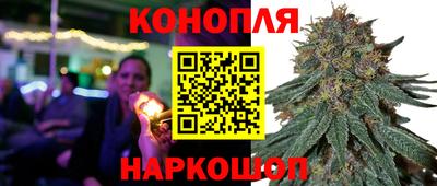 а пвп мука Кулебаки