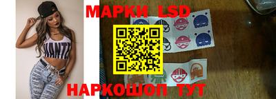 а пвп мука Кулебаки