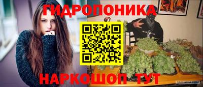а пвп мука Кулебаки